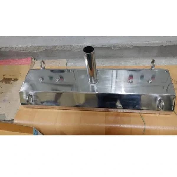 TCCA 90 Granular