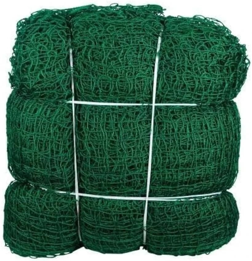 Nylon Cricket Practice Net