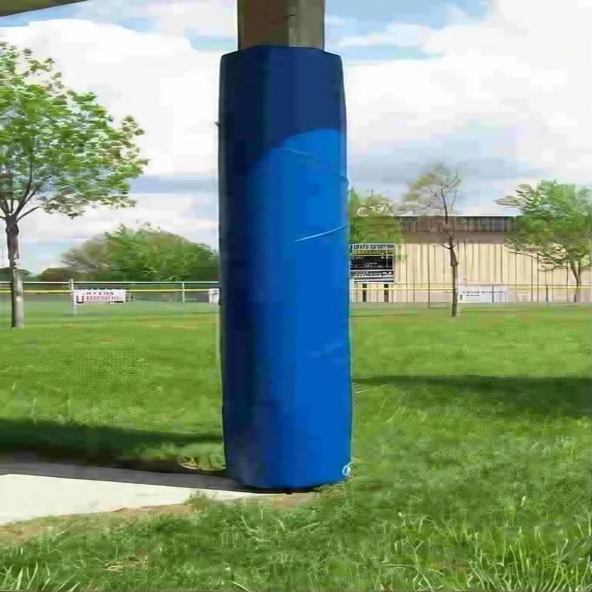 Ae Pole Padding, Size: 5 ft
