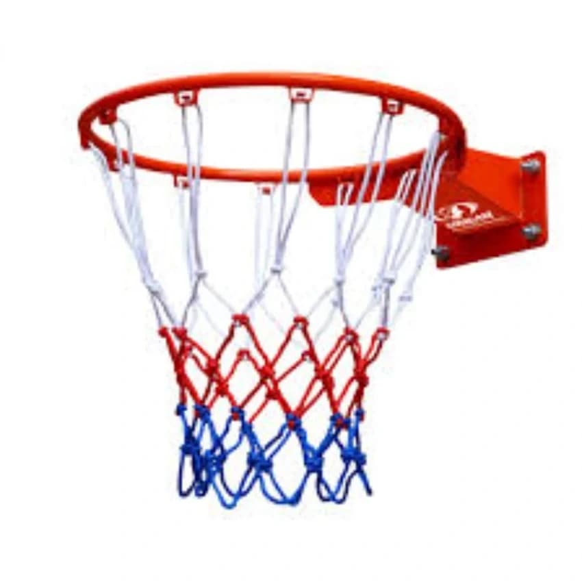 Solid Basket ball Ring