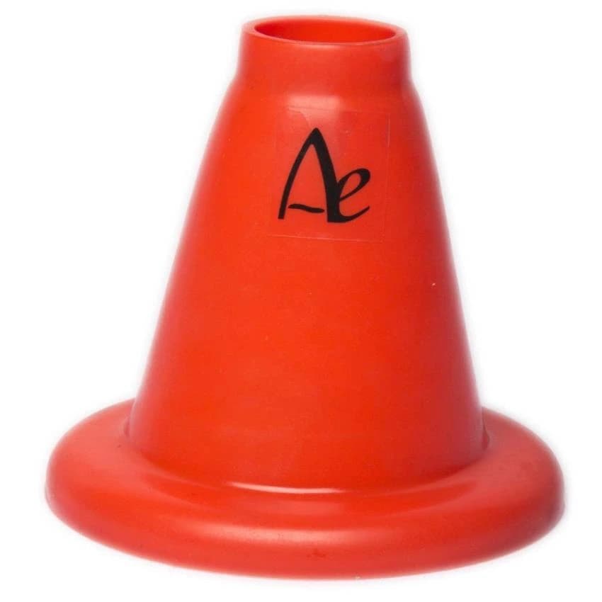 Ae Cricket Batting Tee