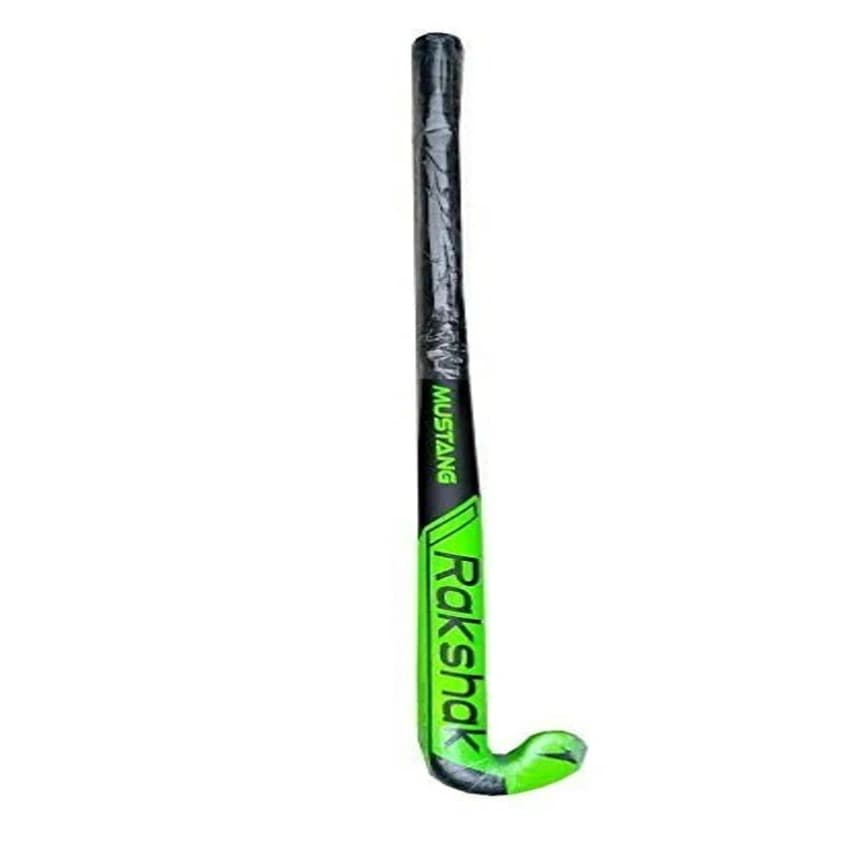 Mix Rakshak Hockey Stick, Size: Full