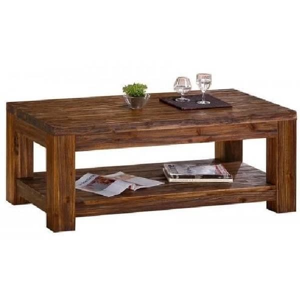 Wooden Home Table