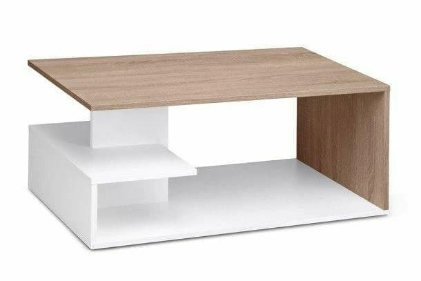 Topnotch 1200*600 Modular Central Table