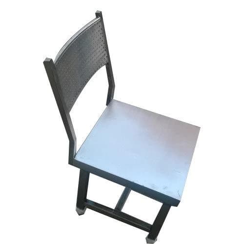 SS Chair