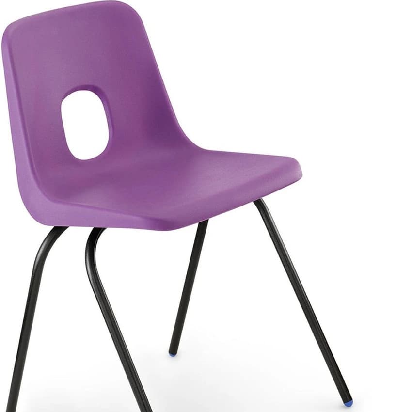 School & College Chair