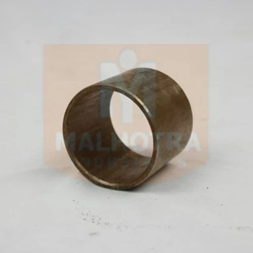 45mm Raw Tapper Fitting