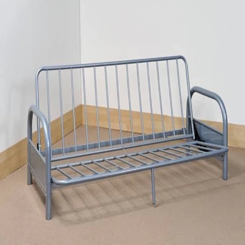 Mild steel MS Sofa Frames