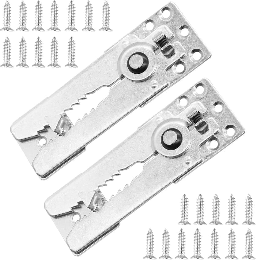 Sofa Connectors