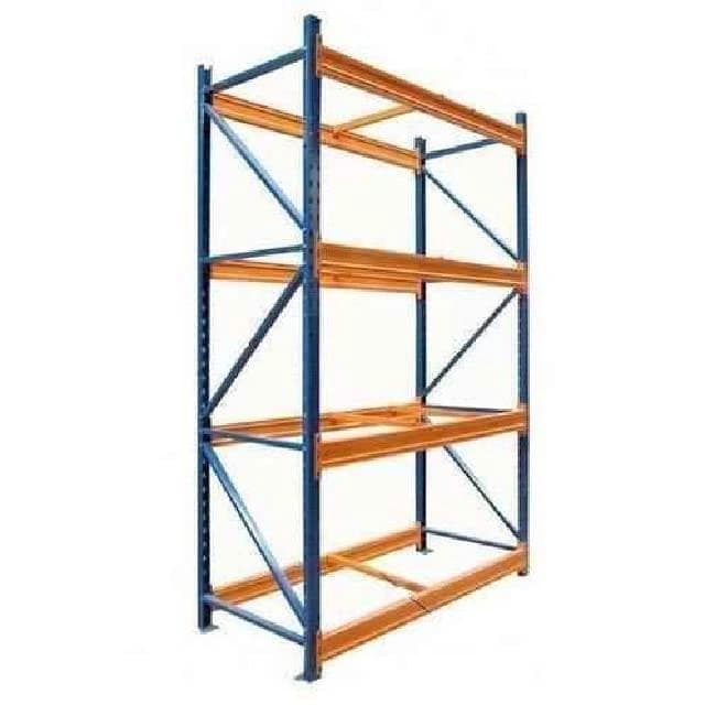 Pallet Racks