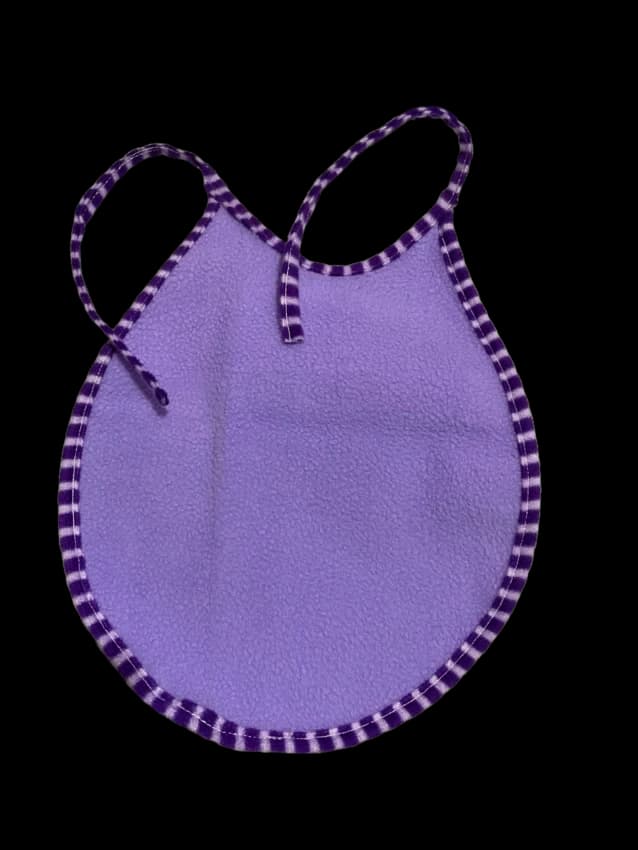 Baby Bib Waterproof