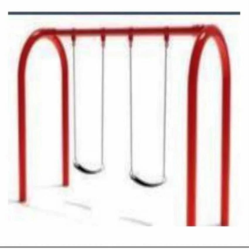 Baby Swings