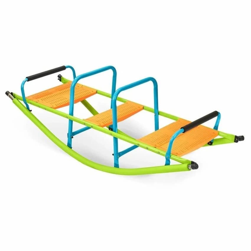 Vip 2 Seater Rocker