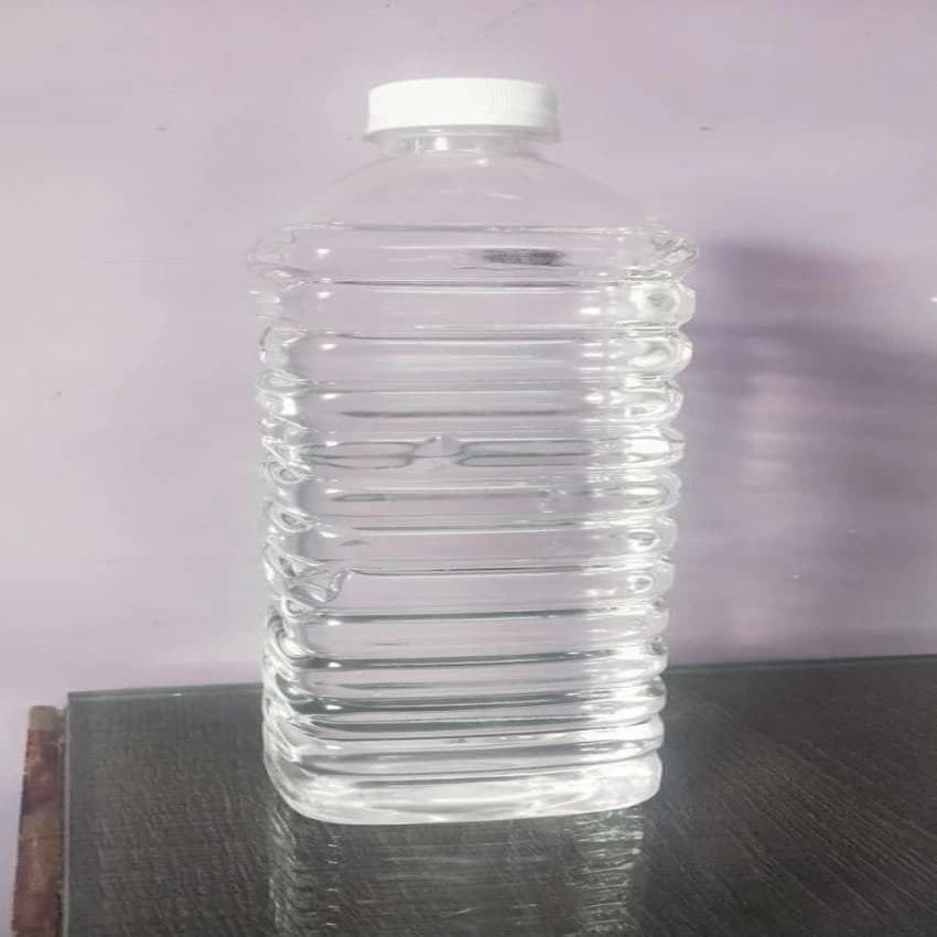 Transparent Light Liquid Paraffin Oil, Packaging Type: Drum,Bottle, Packaging Size: 1-150 L