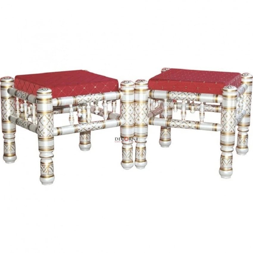 Sankheda Furniture
