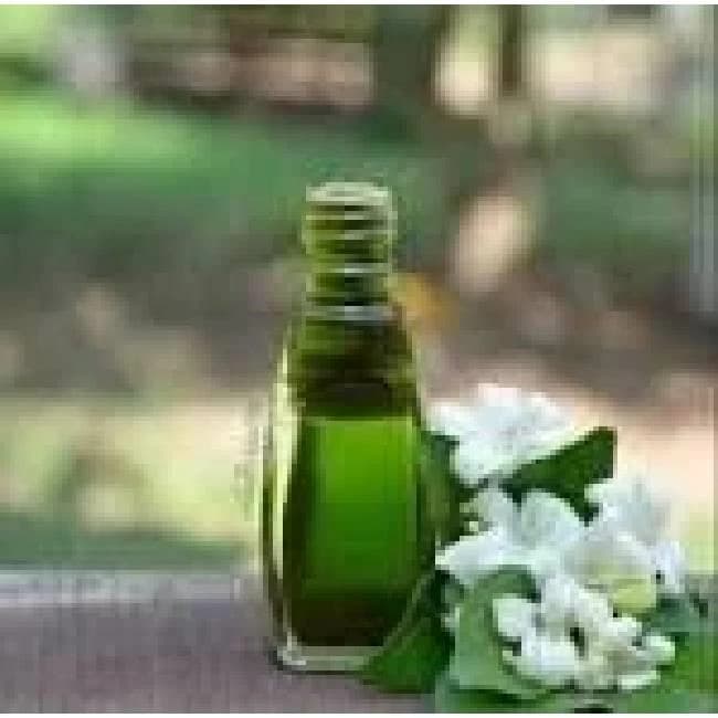 Herbal Natural Bhringraj Hair Oil