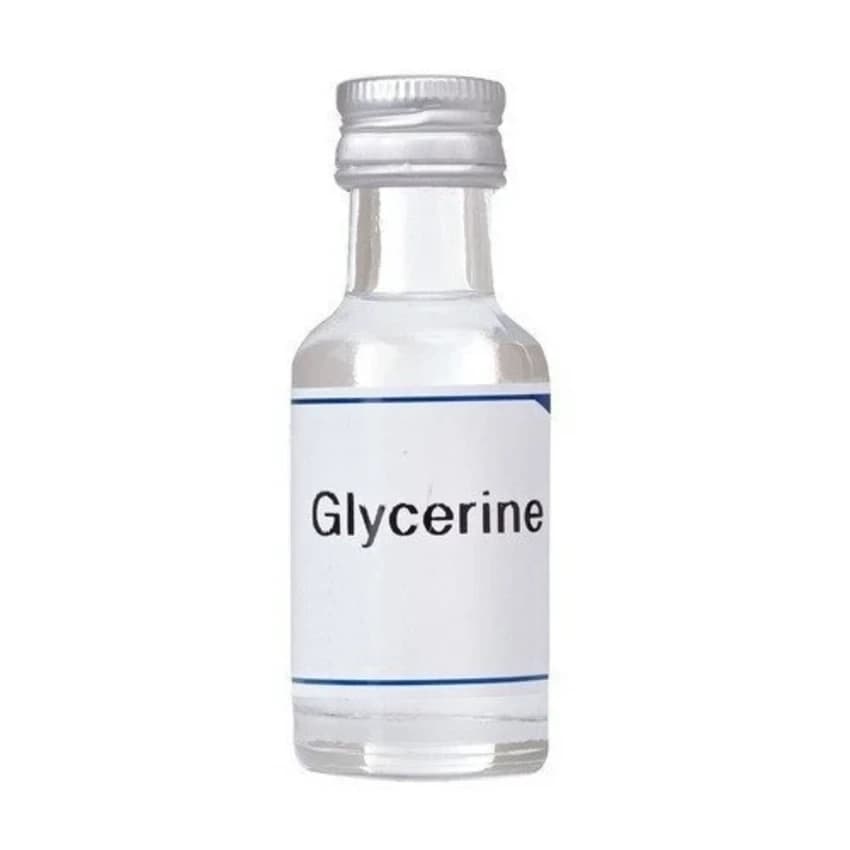 Godrej Refined Glycerine