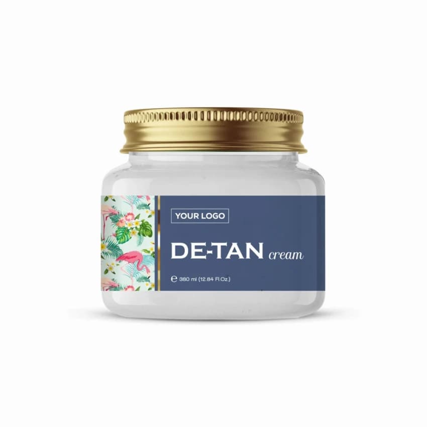 Best Cosmetic Products Manufacturer