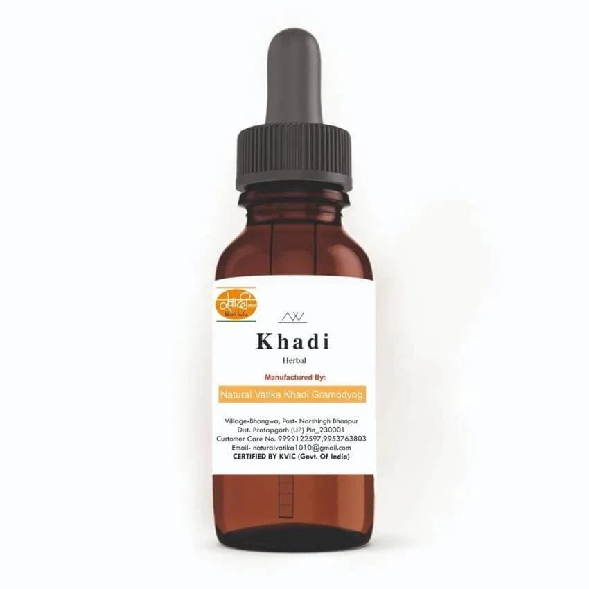 Liquid Tea Tree Essential Oil, For Personal Care, 15ml