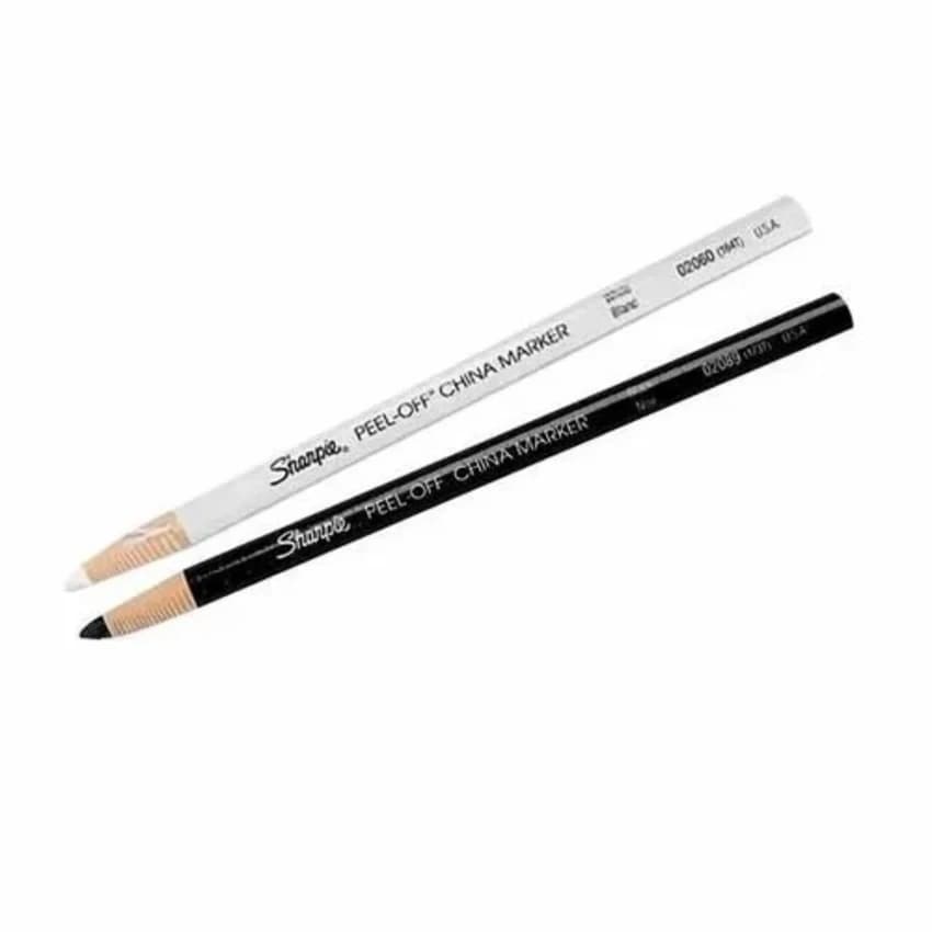 Black Eyeliner Pencil