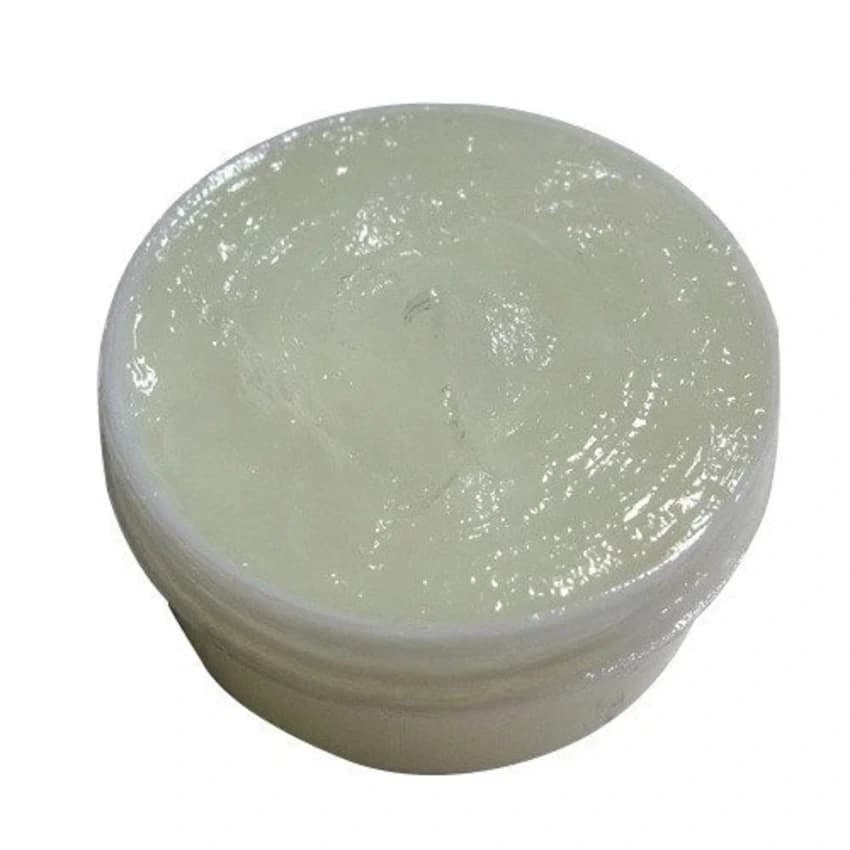Divyol Gel Petroleum Jelly