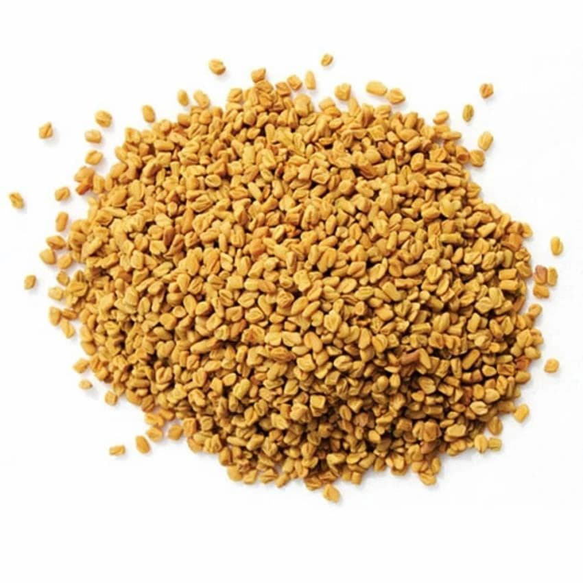 Methi Extract (Triginella Foenum), Packaging Size: 1 Kg To Above Size