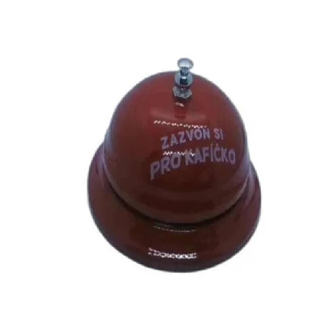 Table Top Call Bell