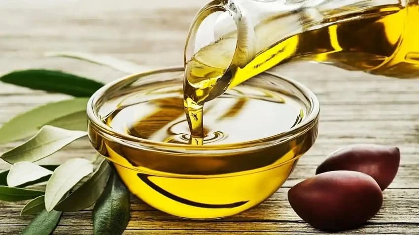 Karanja Seed Oil