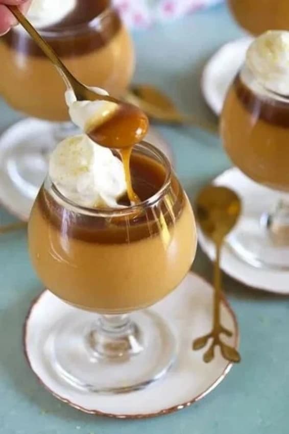 Butterscotch Fragrance Oil
