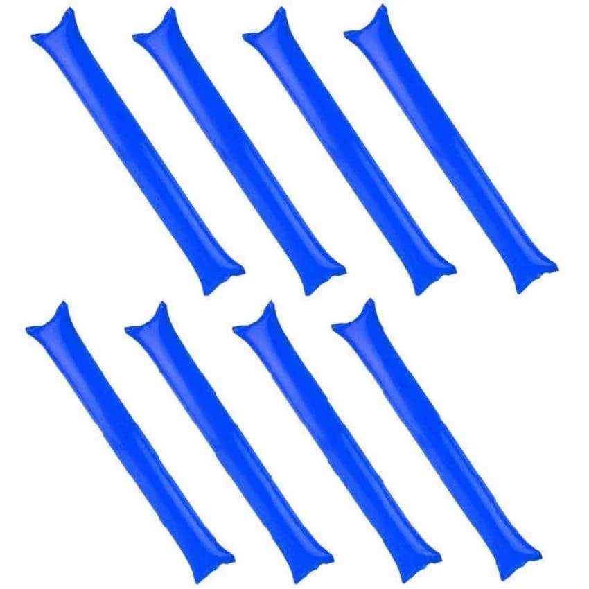 PVC Cheers Stick