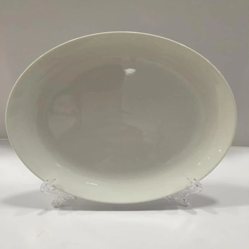 7.5 Plate