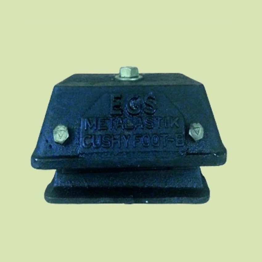 Black Avm Under Pads, Size: Standard