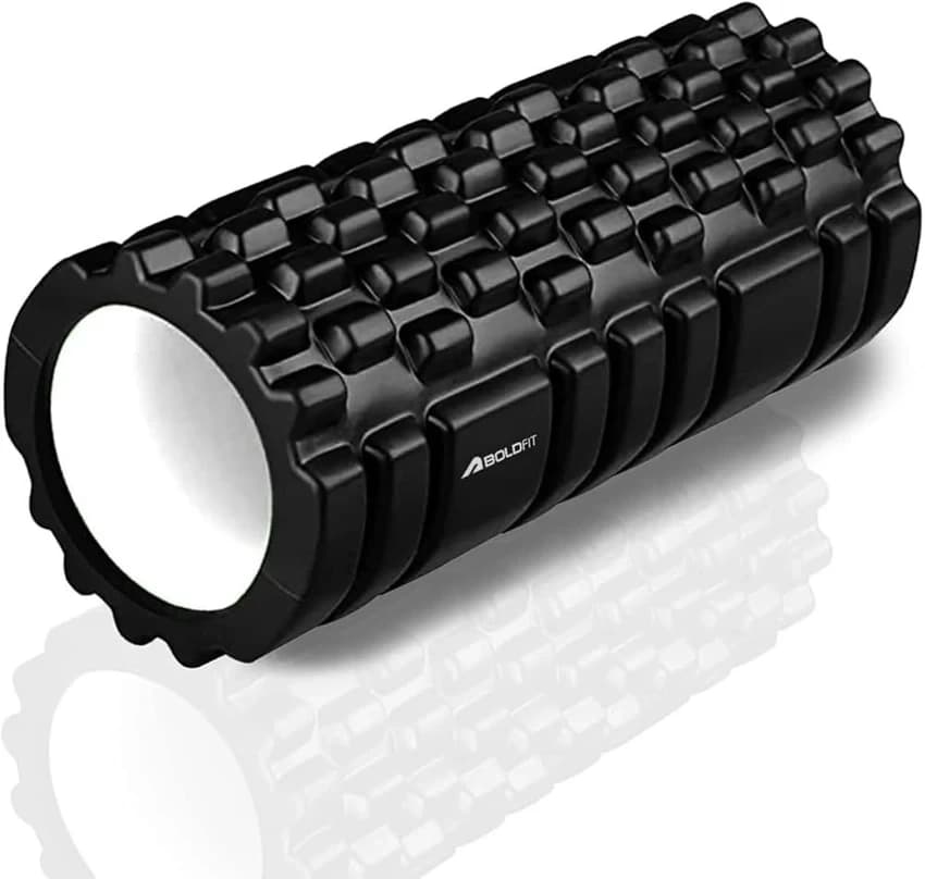 Foam Roller