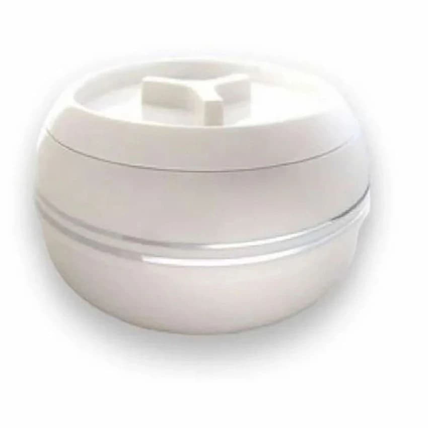 Polished Stainless Steel SS PLAZIO CASSEROLE, For Home