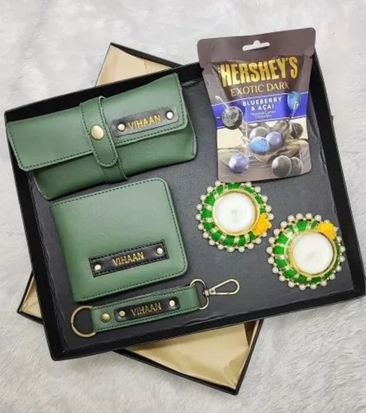 Promotion Diwali Gifts