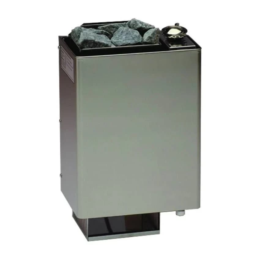 Sauna Heater