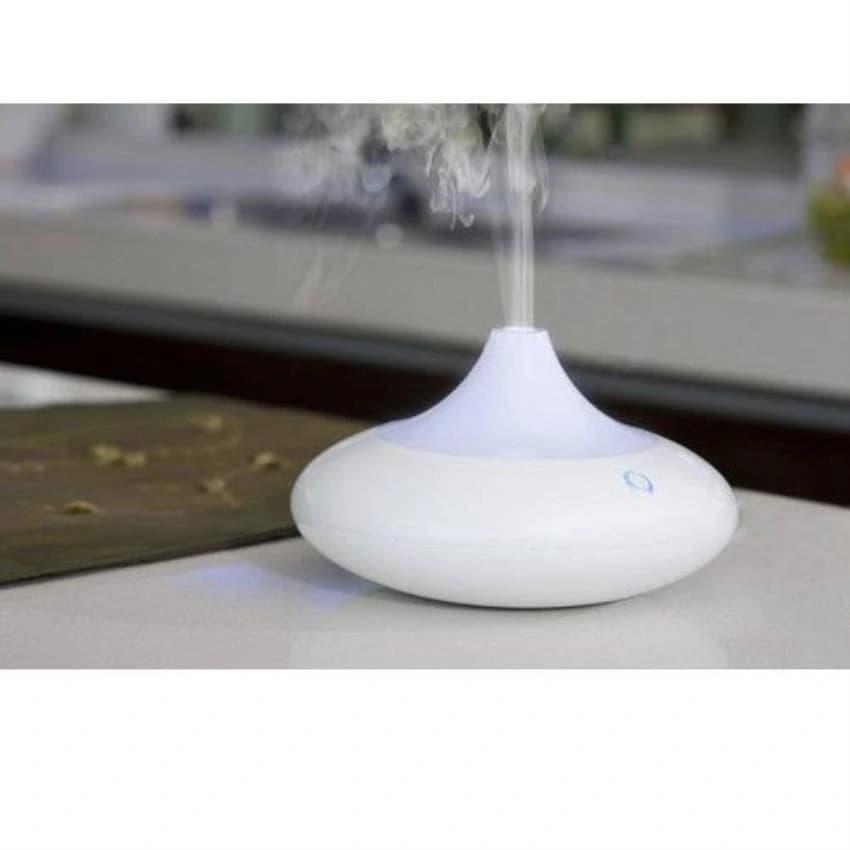 Diffuser Oils, 250ml, Packaging Type: Plastic Bottle