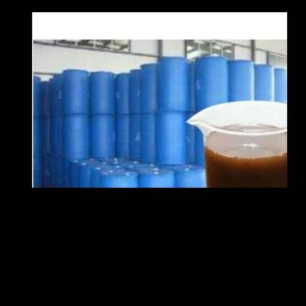 90% Acid Slurry