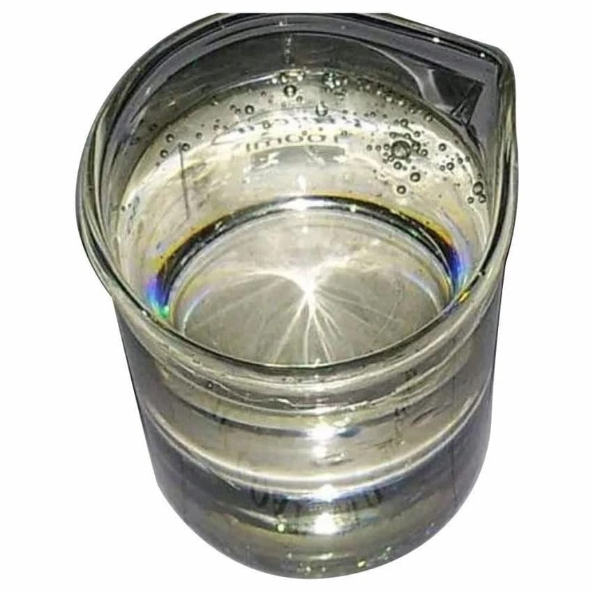 Liquid Pine Oil, 200Litre