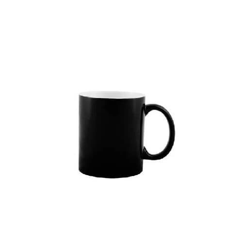 SB 11Oz Color Changing Mug