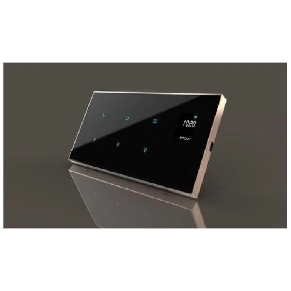 Home Automation Solutions, For Home Automation System