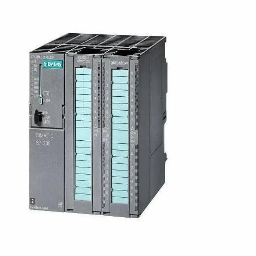 Plc Programming Services Pune