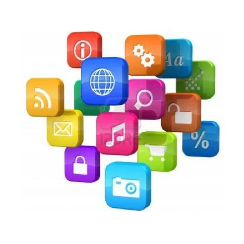 2.0.2.0 Online/Offline Application Software Package, For Windows