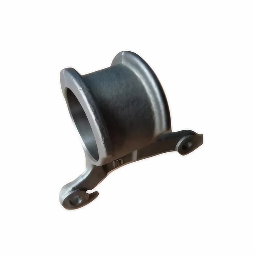 Car Holder Suspensions