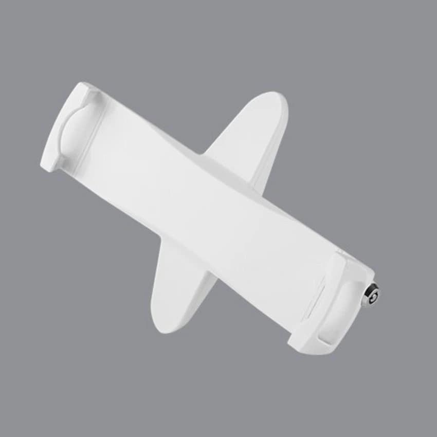 Anti-Theft Tablet Vesa Adapter Clamp