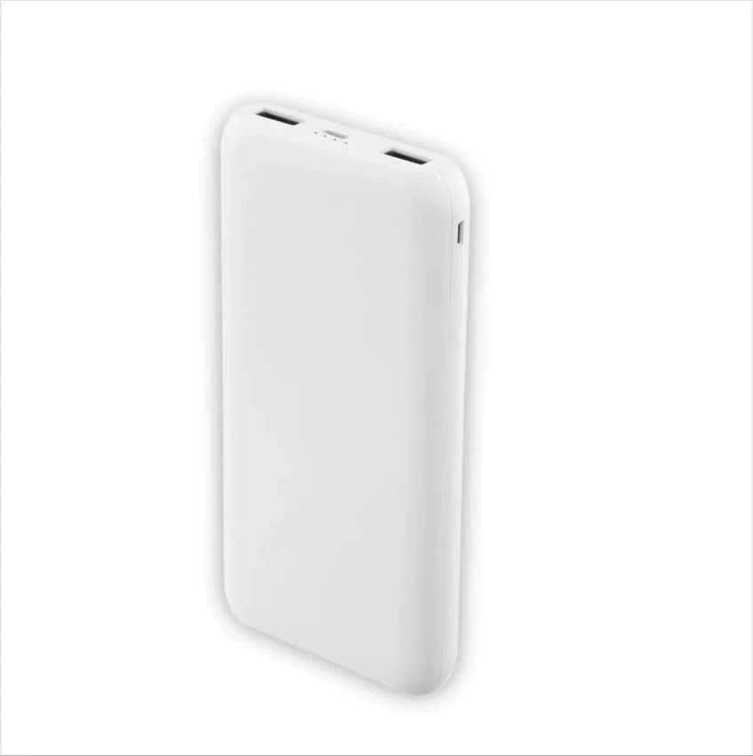 ERD PB-10KE Power Bank 10000 mAh