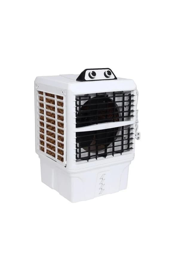 Portable Air Cooler