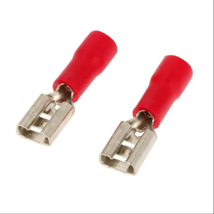 PVC,Copper Aluminium Cable Lugs, Size: 70mm