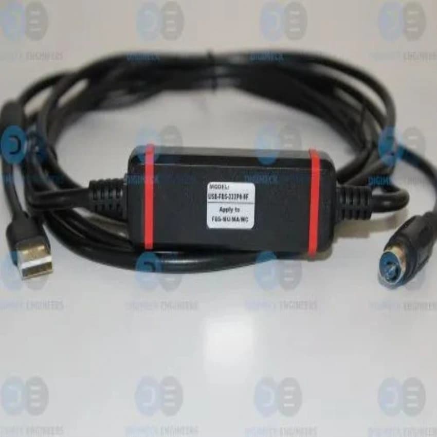 Usb-fbs-232p0-9f