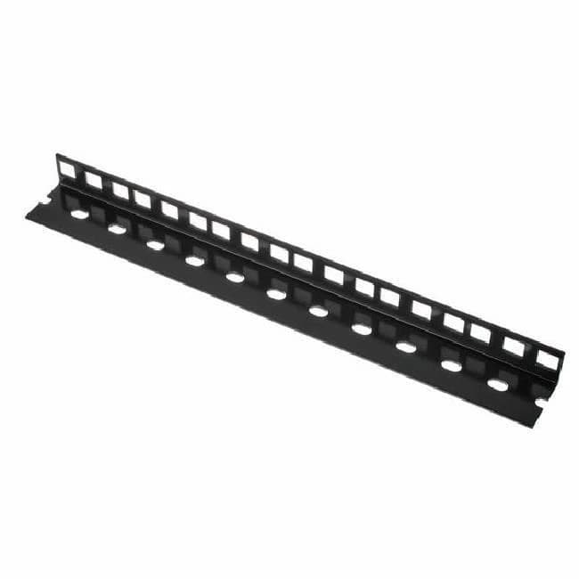 Connecting Strip